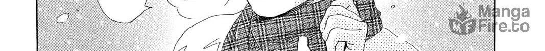 Read Chihayafuru chapter 219 image 59 on Lezhin