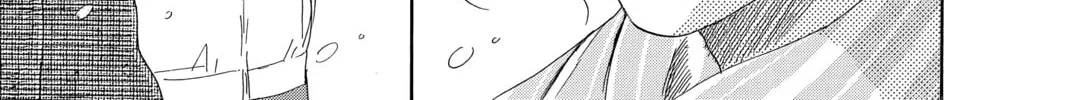 Read Chihayafuru chapter 219 image 61 on Lezhin