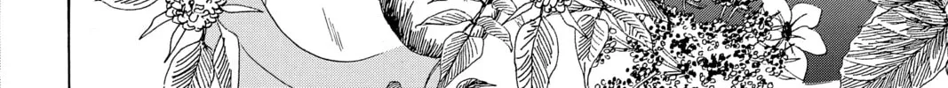 Read Chihayafuru chapter 219 image 63 on Lezhin