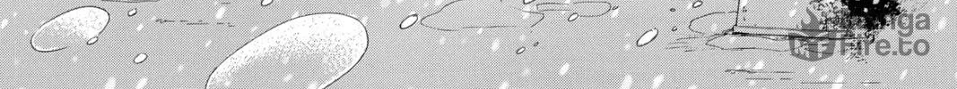 Read Chihayafuru chapter 219 image 65 on Lezhin