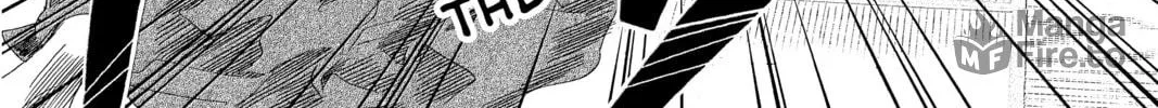 Read Chihayafuru chapter 219 image 71 on Lezhin