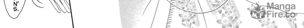 Read Chihayafuru chapter 219 image 77 on Lezhin