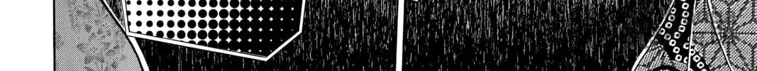 Read Chihayafuru chapter 219 image 79 on Lezhin