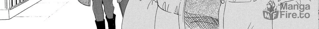 Read Chihayafuru chapter 219 image 9 on Lezhin