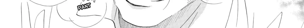 Read Chihayafuru chapter 22 image 15 on Lezhin