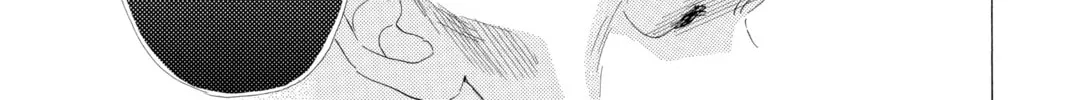 Read Chihayafuru chapter 22 image 25 on Lezhin
