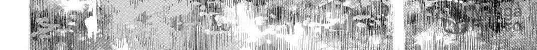 Read Chihayafuru chapter 22 image 47 on Lezhin