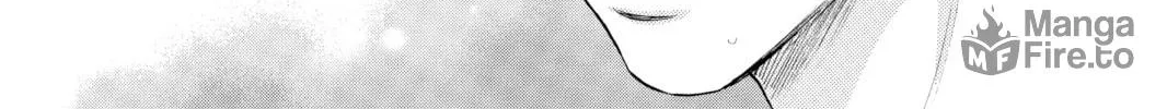 Read Chihayafuru chapter 22 image 5 on Lezhin