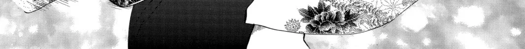 Read Chihayafuru chapter 22 image 55 on Lezhin