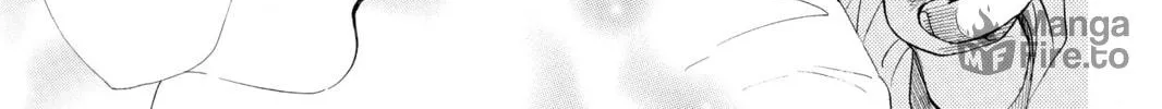 Read Chihayafuru chapter 22 image 9 on Lezhin