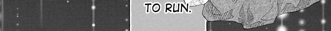 Read Chihayafuru chapter 220 image 1 on Lezhin