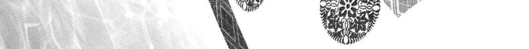 Read Chihayafuru chapter 220 image 15 on Lezhin