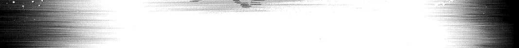 Read Chihayafuru chapter 220 image 25 on Lezhin
