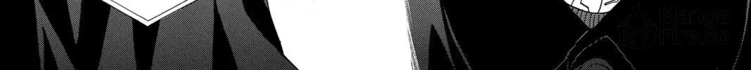 Read Chihayafuru chapter 220 image 29 on Lezhin