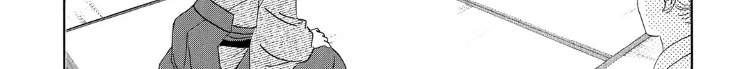 Read Chihayafuru chapter 220 image 31 on Lezhin