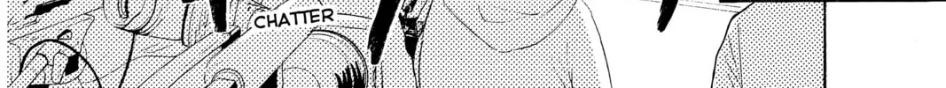 Read Chihayafuru chapter 220 image 33 on Lezhin