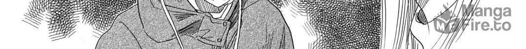 Read Chihayafuru chapter 220 image 35 on Lezhin