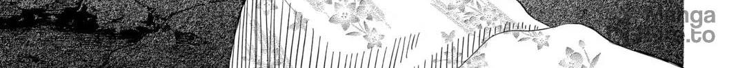 Read Chihayafuru chapter 220 image 39 on Lezhin