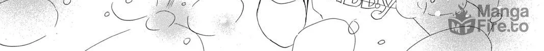 Read Chihayafuru chapter 220 image 47 on Lezhin