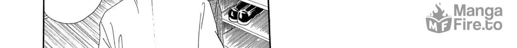 Read Chihayafuru chapter 220 image 53 on Lezhin
