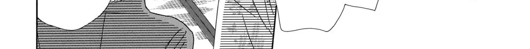 Read Chihayafuru chapter 220 image 55 on Lezhin