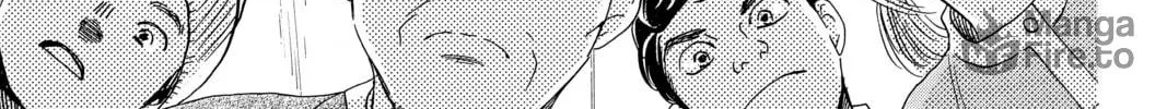 Read Chihayafuru chapter 220 image 69 on Lezhin