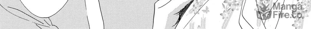 Read Chihayafuru chapter 220 image 71 on Lezhin