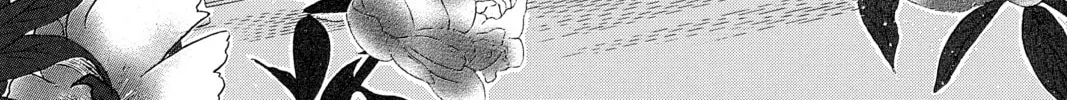 Read Chihayafuru chapter 220 image 75 on Lezhin