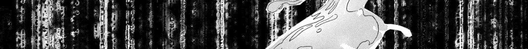 Read Chihayafuru chapter 220 image 9 on Lezhin
