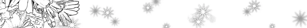 Read Chihayafuru chapter 221 image 1 on Lezhin