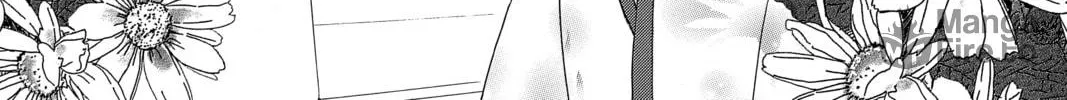 Read Chihayafuru chapter 221 image 17 on Lezhin
