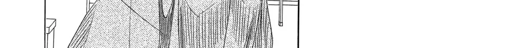 Read Chihayafuru chapter 221 image 21 on Lezhin