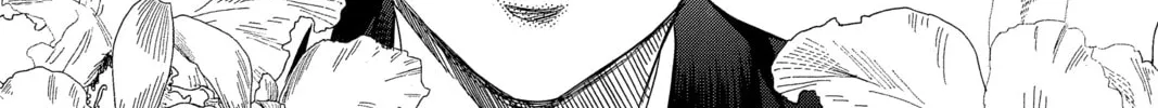 Read Chihayafuru chapter 221 image 27 on Lezhin