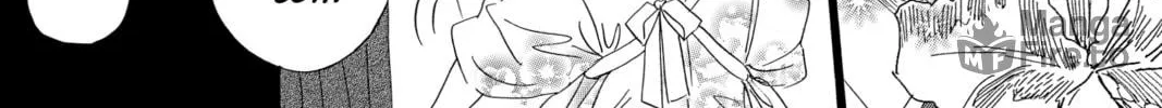Read Chihayafuru chapter 221 image 29 on Lezhin