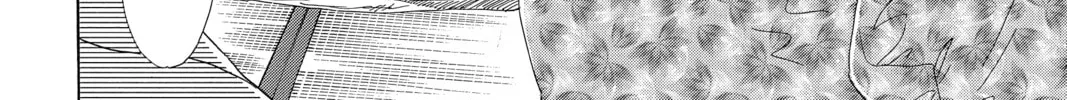 Read Chihayafuru chapter 221 image 3 on Lezhin