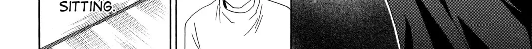 Read Chihayafuru chapter 221 image 31 on Lezhin