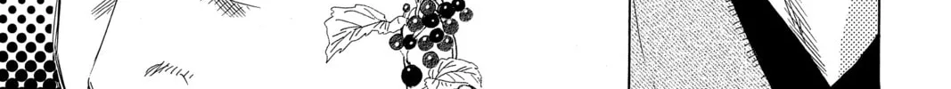 Read Chihayafuru chapter 221 image 33 on Lezhin