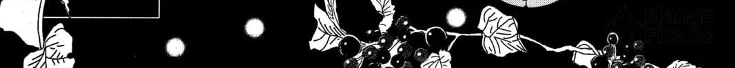 Read Chihayafuru chapter 221 image 39 on Lezhin