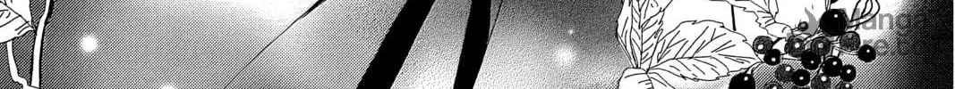 Read Chihayafuru chapter 221 image 49 on Lezhin