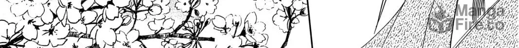 Read Chihayafuru chapter 221 image 53 on Lezhin