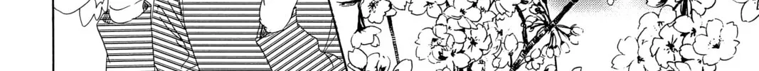 Read Chihayafuru chapter 221 image 55 on Lezhin
