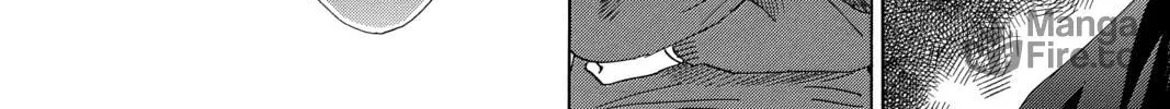 Read Chihayafuru chapter 221 image 59 on Lezhin