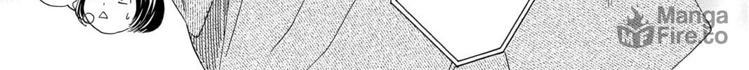 Read Chihayafuru chapter 221 image 65 on Lezhin