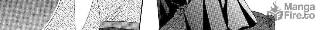 Read Chihayafuru chapter 221 image 69 on Lezhin