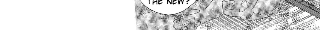 Read Chihayafuru chapter 221 image 7 on Lezhin