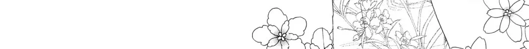Read Chihayafuru chapter 221 image 81 on Lezhin