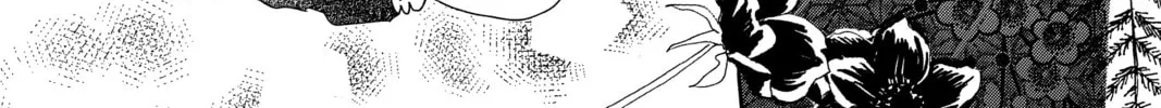 Read Chihayafuru chapter 223 image 13 on Lezhin