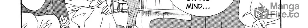 Read Chihayafuru chapter 223 image 19 on Lezhin