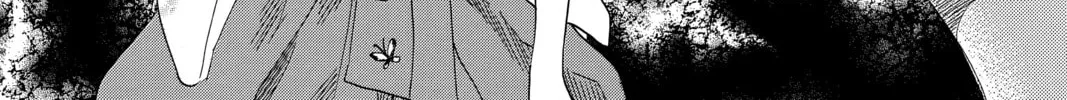 Read Chihayafuru chapter 223 image 3 on Lezhin