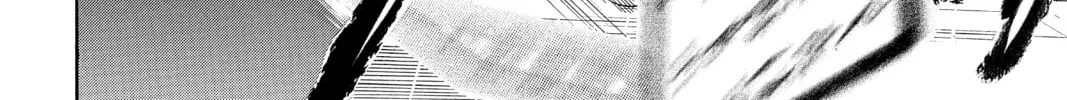 Read Chihayafuru chapter 223 image 31 on Lezhin